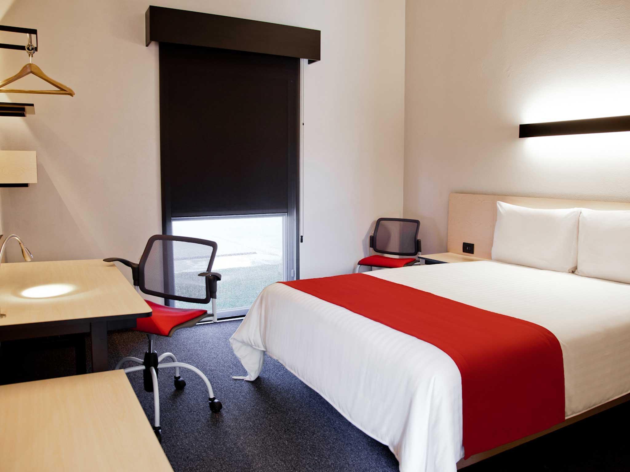 City Express By Marriott Ciudad Victoria Extérieur photo